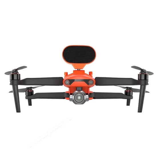 Квадрокоптер Autel Evo II Pro 6K Enterprise bundle