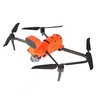 Квадрокоптер Autel Evo II Pro 6K Enterprise bundle