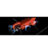 Квадрокоптер Autel Evo II Pro 6K