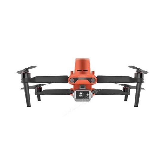 Квадрокоптер Autel Evo II Dual RTK
