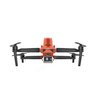 Квадрокоптер Autel Evo II Dual RTK