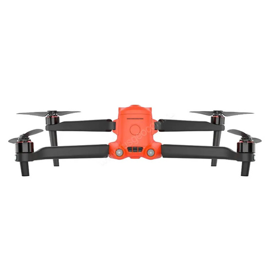 Квадрокоптер Autel Evo II Dual 640T V3