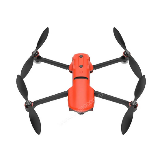 Квадрокоптер Autel Evo II 8К + жесткий кейс