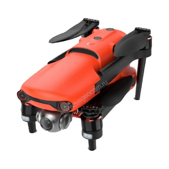 Квадрокоптер Autel Evo II 8К