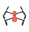 Квадрокоптер Autel Evo II 8К
