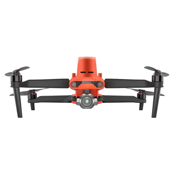 Квадрокоптер Autel Evo 2 Pro RTK (V3)