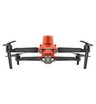 Квадрокоптер Autel Evo 2 Pro RTK (V3)