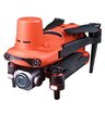 Квадрокоптер Autel Evo 2 Pro RTK (V3)