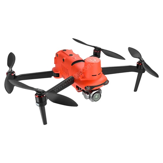 Квадрокоптер Autel Evo 2 Pro RTK (V3)