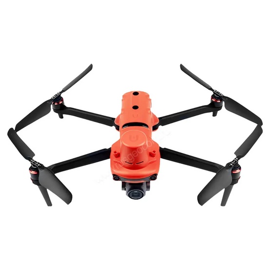 Квадрокоптер Autel Evo 2 Pro RTK (V3)