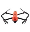 Квадрокоптер Autel Evo 2 Pro RTK (V3)