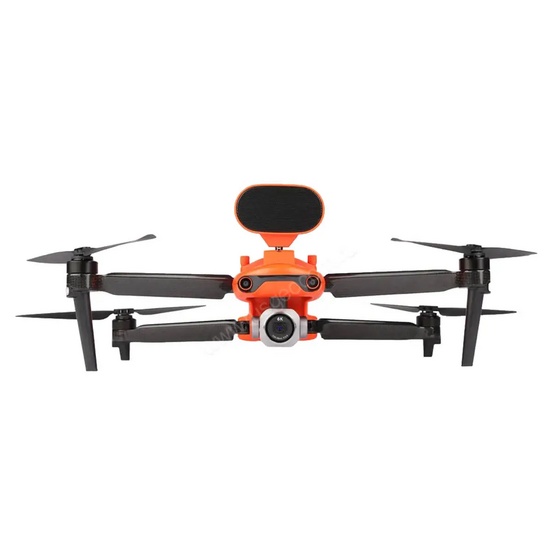 Квадрокоптер Autel Evo 2 Pro Enterprise (V3)