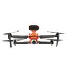 Квадрокоптер Autel Evo 2 Pro Enterprise (V3)