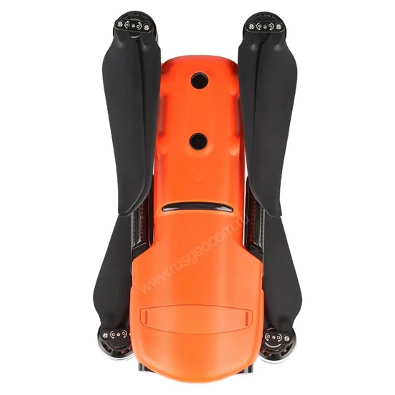 Квадрокоптер Autel Evo 2 Pro Enterprise (V3)