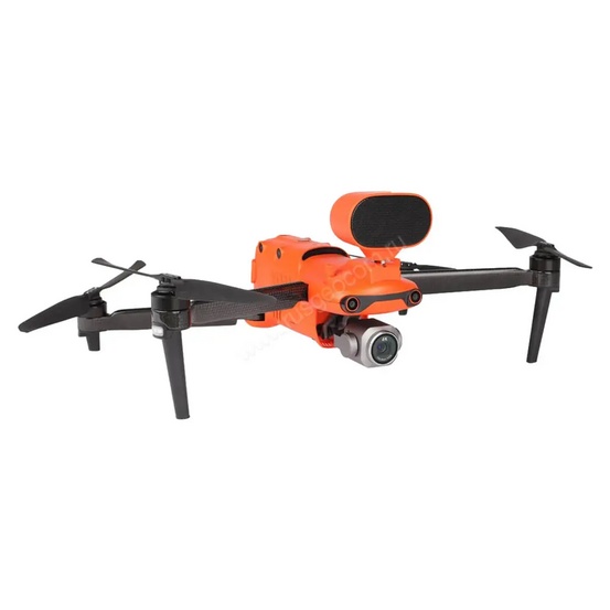 Квадрокоптер Autel Evo 2 Pro Enterprise (V3)