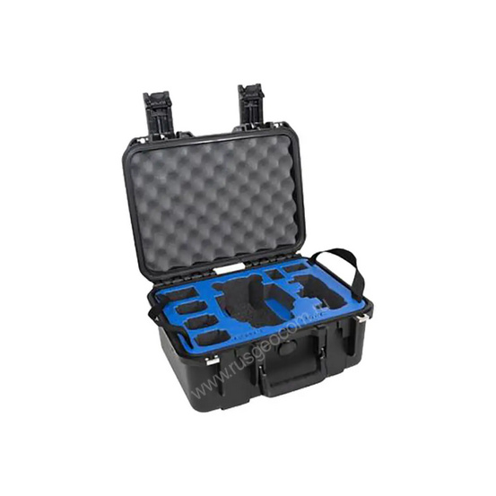 Жесткий кейс Autel EVO 2