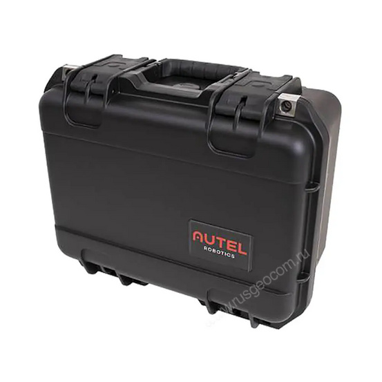 Жесткий кейс Autel EVO 2