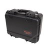 Жесткий кейс Autel EVO 2