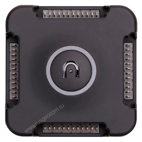 Зарядочный хаб Autel Robotics EVO II