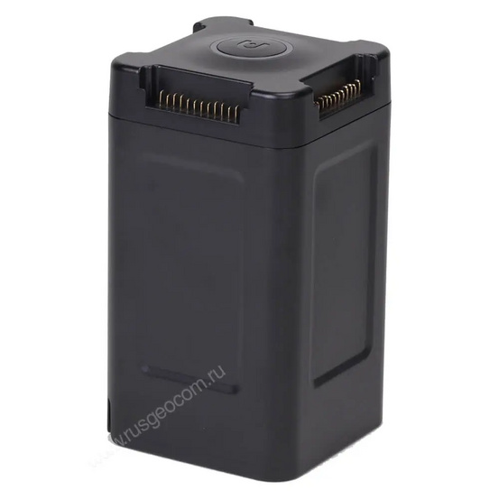 Зарядочный хаб Autel Robotics EVO II