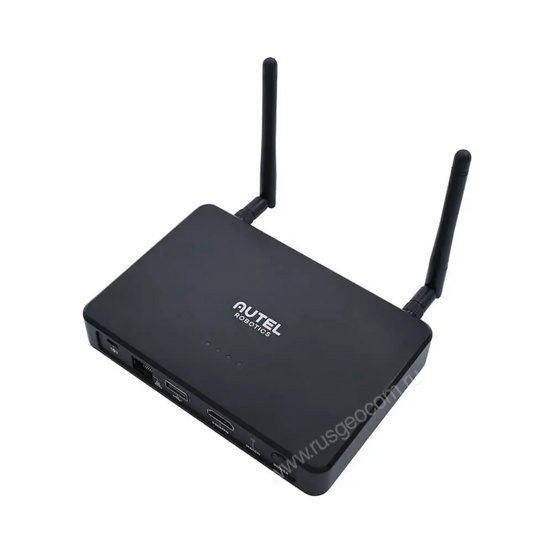 Устройство онлайн видео трансляции Autel Robotics Live Deck