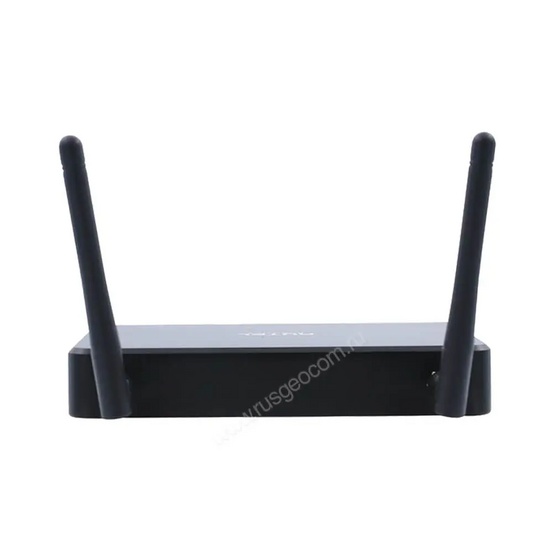 Устройство онлайн видео трансляции Autel Robotics Live Deck