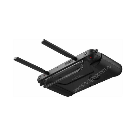 Смарт-контроллер Autel Smart Controller