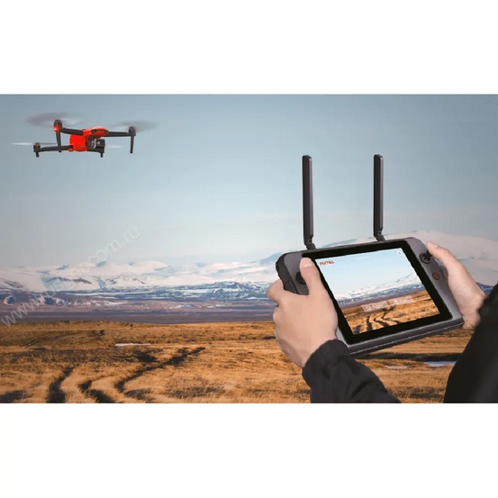 Смарт-контроллер Autel Smart Controller