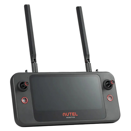 Пульт управления Autel Smart Controller SE