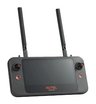 Пульт управления Autel Smart Controller SE