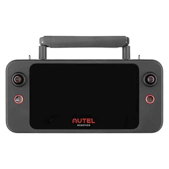 Пульт управления Autel Smart Controller SE