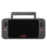 Пульт управления Autel Smart Controller SE
