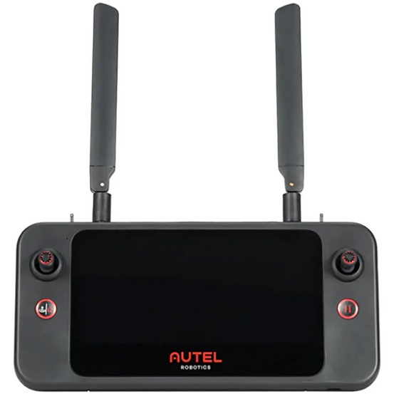 Пульт управления Autel Smart Controller SE