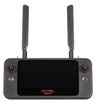 Пульт управления Autel Smart Controller SE