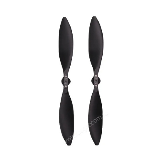 Комплект Autel Robotics EVO 2 Fly More Kit/Bundle