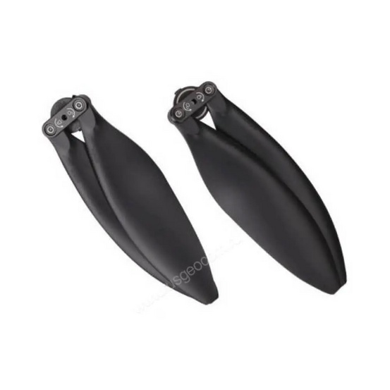 Комплект Autel Robotics EVO 2 Fly More Kit/Bundle