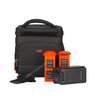 Комплект Autel Robotics EVO 2 Fly More Kit/Bundle