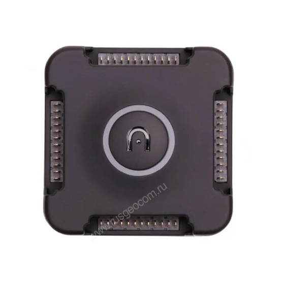 Комплект Autel Robotics EVO 2 Fly More Kit/Bundle