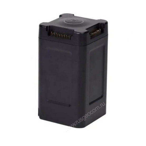 Комплект Autel Robotics EVO 2 Fly More Kit/Bundle