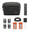 Комплект Autel Robotics EVO 2 Fly More Kit для Nano