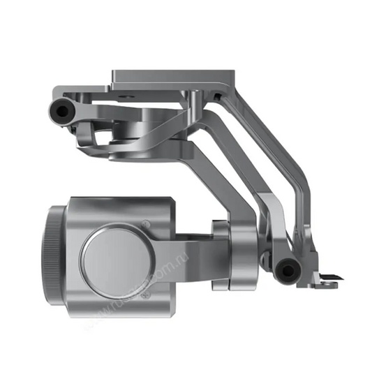 Камера с подвесом Autel Evo II Pro