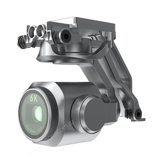 Камера с подвесом Autel Evo II Pro