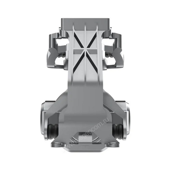 Камера с подвесом Autel Evo II Pro