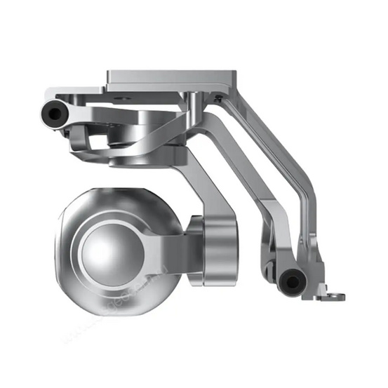 Камера с подвесом Autel Evo II 8K