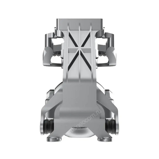 Камера с подвесом Autel Evo II 8K