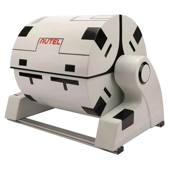 Автоматическая зарядная станция Evo Nest - Autel Robotics