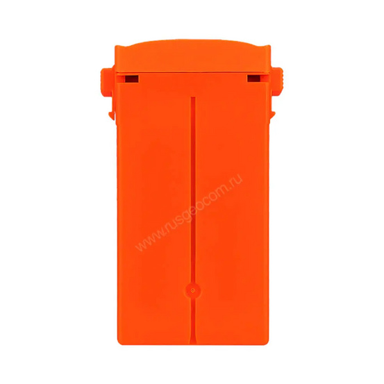 Аккумулятор Evo II для Nano