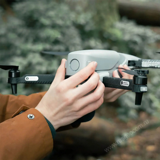 Аккумулятор Autel Evo II Lite Белый