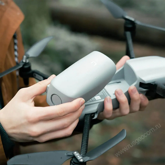 Аккумулятор Autel Evo II Lite Белый