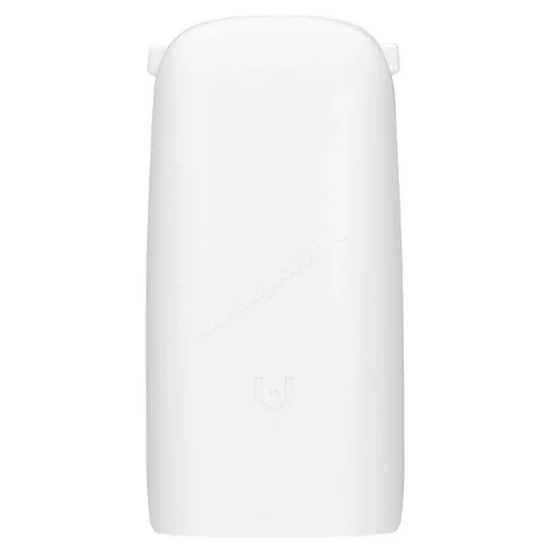 Аккумулятор Autel Evo II Lite Белый